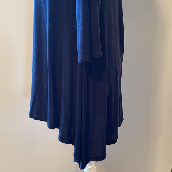 Occasionally Made Top - Picture 7 of 16